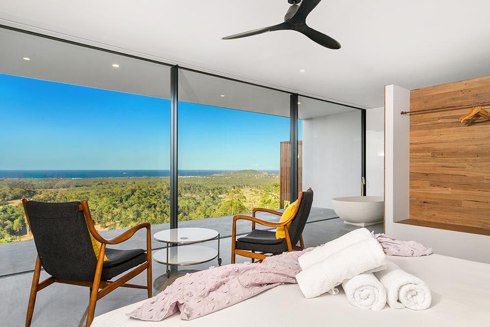 Hayters Hill NSW Accommodation in Surfers Paradise