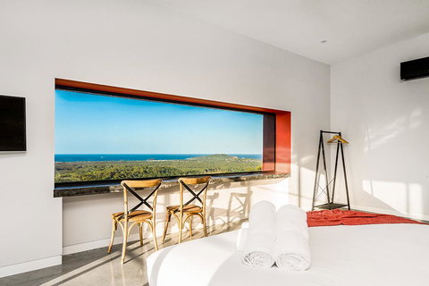 Sundays At Byron - Accommodation in Surfers Paradise 10