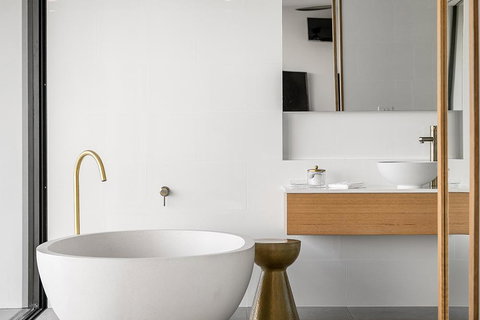 Sundays At Byron - Accommodation in Surfers Paradise 16