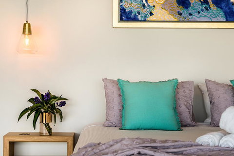 Sundays At Byron - Accommodation in Surfers Paradise 15