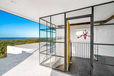 Sundays At Byron - Accommodation in Surfers Paradise 44