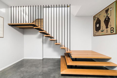 Sundays At Byron - Accommodation in Surfers Paradise 38