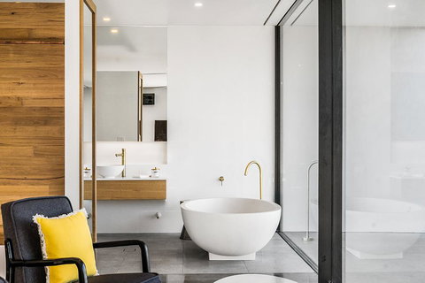 Sundays At Byron - Accommodation in Surfers Paradise 31