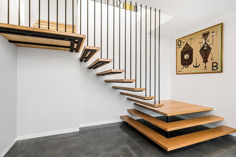 Sundays At Byron - Accommodation in Surfers Paradise 43