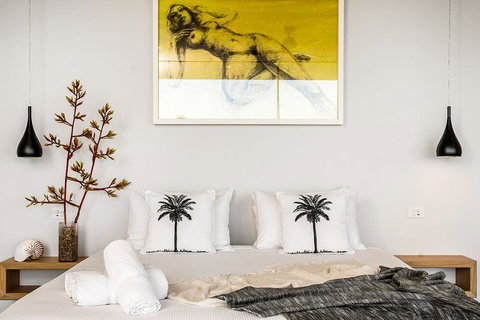 Sundays At Byron - Accommodation in Surfers Paradise 30