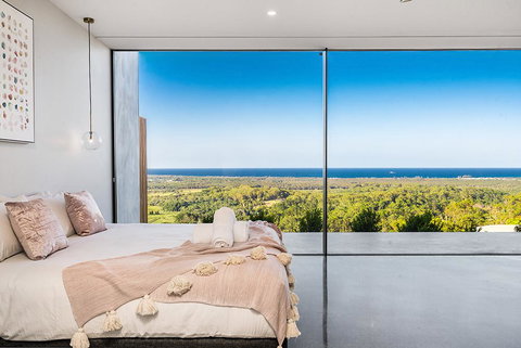 Sundays At Byron - Accommodation in Surfers Paradise 41