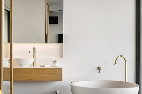 Sundays At Byron - Accommodation in Surfers Paradise 19