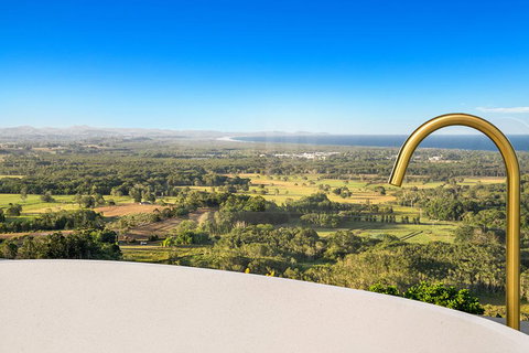 Sundays At Byron - Accommodation in Surfers Paradise 35