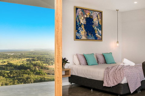 Sundays At Byron - Accommodation in Surfers Paradise 14