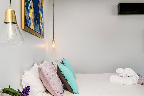 Sundays At Byron - Accommodation in Surfers Paradise 23