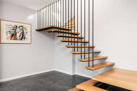 Sundays At Byron - Accommodation in Surfers Paradise 34