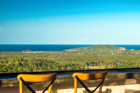 Sundays At Byron - Accommodation in Surfers Paradise 5