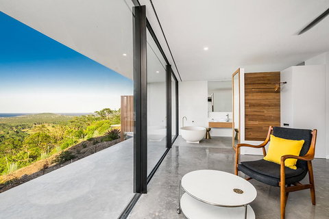 Sundays At Byron - Accommodation in Surfers Paradise 20