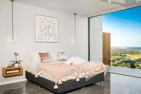 Sundays At Byron - Accommodation in Surfers Paradise 40