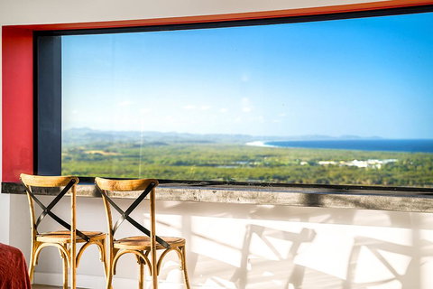 Sundays At Byron - Accommodation in Surfers Paradise 7