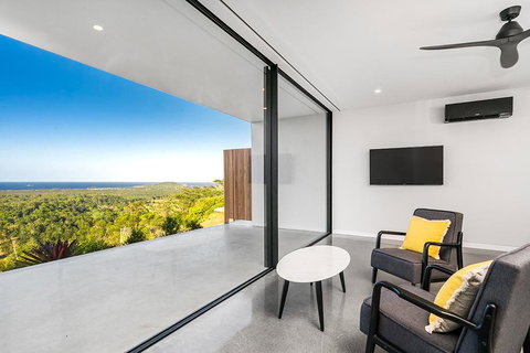 Sundays At Byron - Accommodation in Surfers Paradise 28