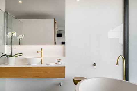 Sundays At Byron - Accommodation in Surfers Paradise 27