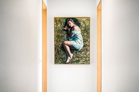 Sundays At Byron - Accommodation in Surfers Paradise 8