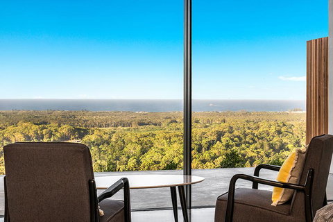 Sundays At Byron - Accommodation in Surfers Paradise 3