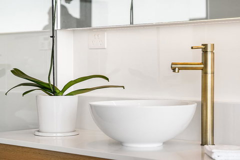 Sundays At Byron - Accommodation in Surfers Paradise 18