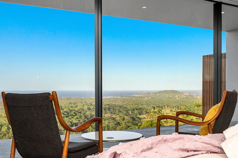 Sundays At Byron - Accommodation in Surfers Paradise 17