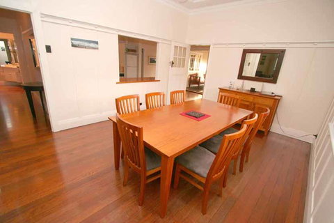 On Carlyle At Byron Bay - Accommodation in Surfers Paradise 2