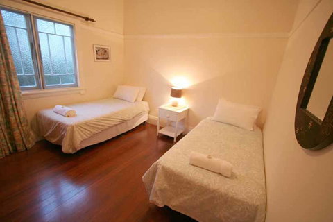 On Carlyle At Byron Bay - Accommodation in Surfers Paradise 1