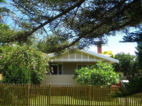 On Carlyle At Byron Bay - Accommodation in Surfers Paradise 6