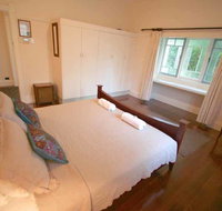 On Carlyle at Byron Bay - Accommodation in Surfers Paradise