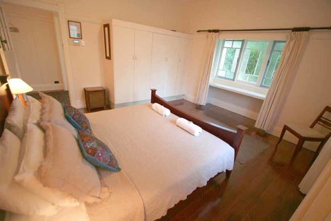 On Carlyle At Byron Bay - Accommodation in Surfers Paradise 0