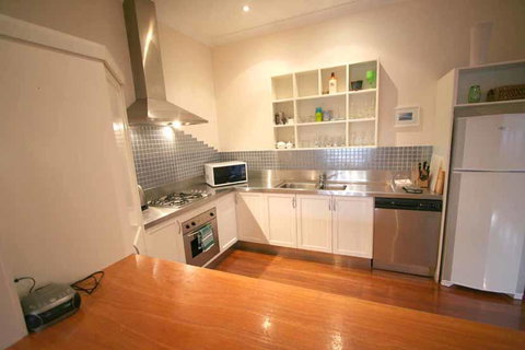 On Carlyle At Byron Bay - Accommodation in Surfers Paradise 5