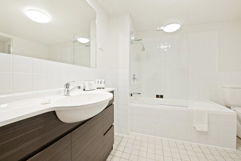 Quest Newcastle - Accommodation in Surfers Paradise 10