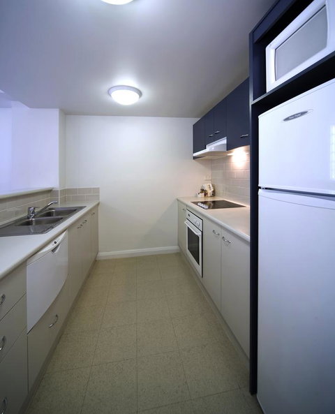 Quest Newcastle - Accommodation in Surfers Paradise 17