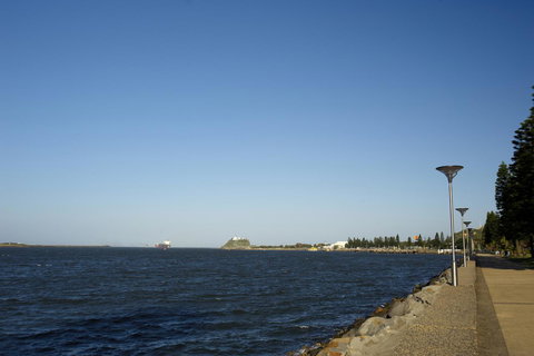 Quest Newcastle - Accommodation in Surfers Paradise 23