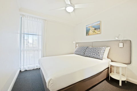 Quest Newcastle - Accommodation in Surfers Paradise 5
