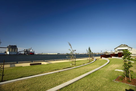 Quest Newcastle - Accommodation in Surfers Paradise 20