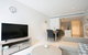 Newly Settled Three Bedrooms Apartment In CBD - thumb 7
