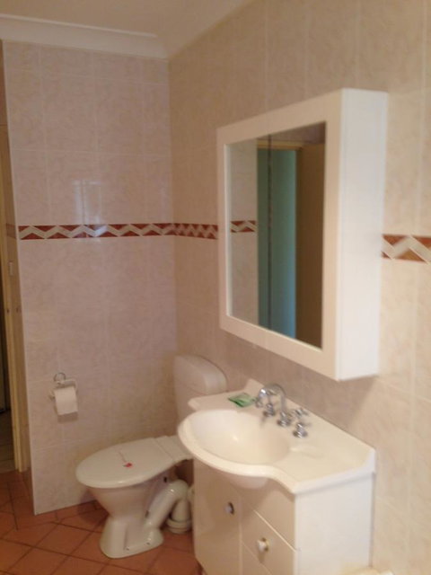 Bel Mondo Apartments - Accommodation in Surfers Paradise 17