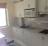 Bel Mondo Apartments - Accommodation in Surfers Paradise
