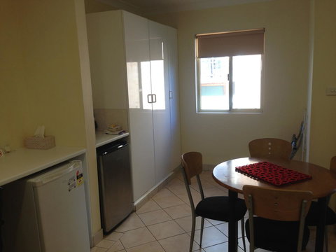 Bel Mondo Apartments - Accommodation in Surfers Paradise 1