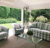 Bowral Escape - Accommodation in Surfers Paradise
