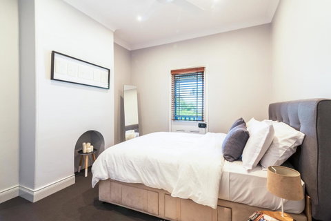 Sydney Star Terrace - Accommodation in Surfers Paradise 3