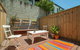 Sydney Star Terrace - thumb 6