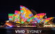 Sydney Star Terrace - thumb 1