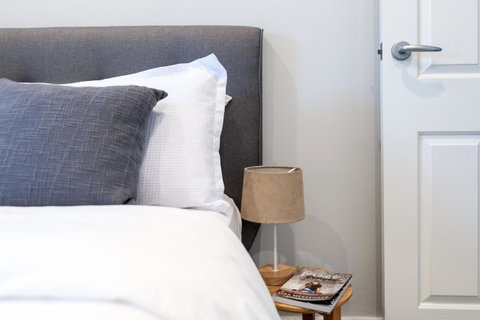 Sydney Star Terrace - Accommodation in Surfers Paradise 2