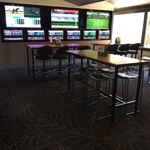 Panorama Bathurst - Accommodation in Surfers Paradise 35