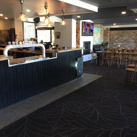 Panorama Bathurst - Accommodation in Surfers Paradise 33