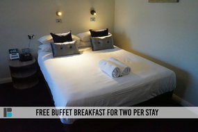 Book Bathurst Accommodation Accommodation in Surfers Paradise Accommodation in Surfers Paradise
