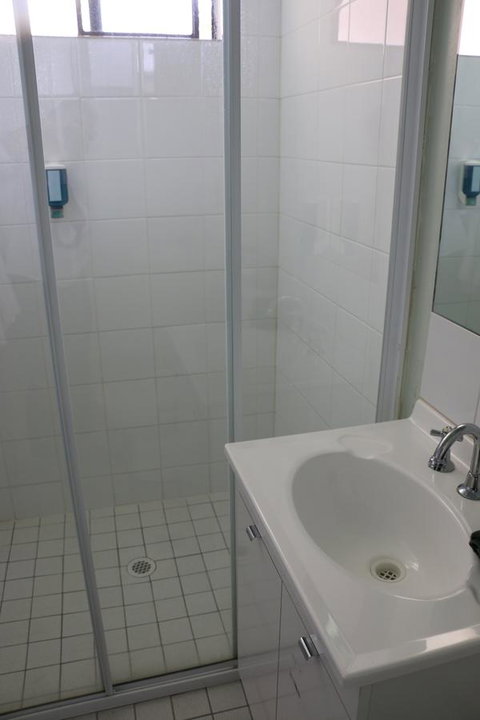 Panorama Bathurst - Accommodation in Surfers Paradise 42