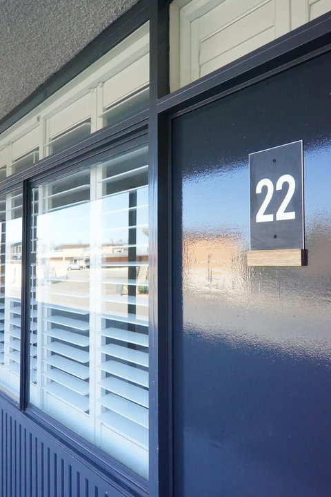 Panorama Bathurst - Accommodation in Surfers Paradise 23